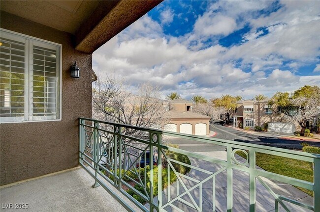 Building Photo - 1450 San Juan Hills Dr