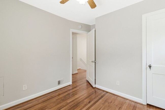 Building Photo - 153 Anacostia Ave NE