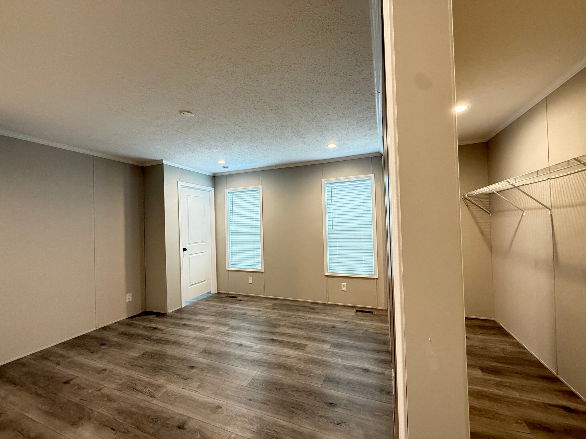 Building Photo - 52491 Potomac Ct