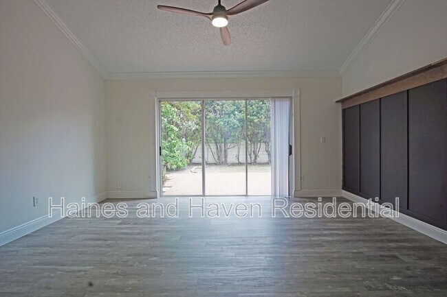 Building Photo - 4645 Saddle Creek Pl