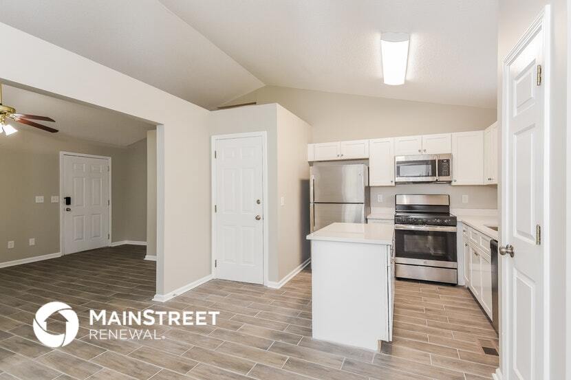 Building Photo - 212 Remington Ct