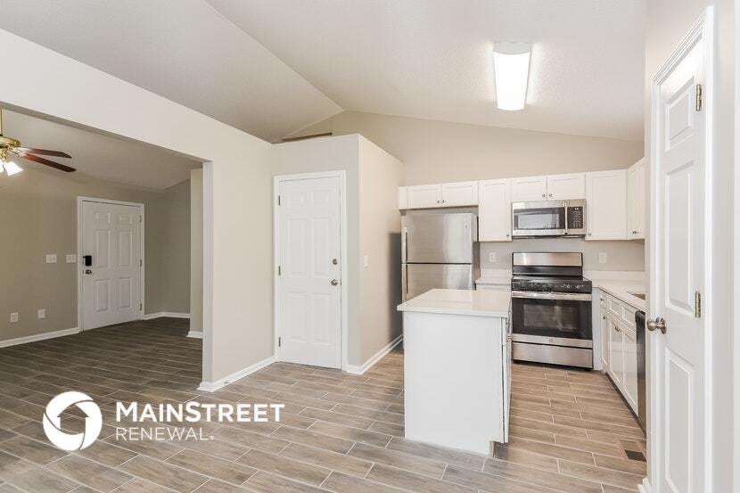 Building Photo - 212 Remington Ct