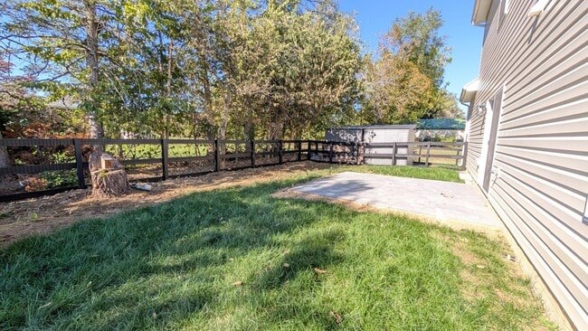 Building Photo - 2253 Papermill Rd