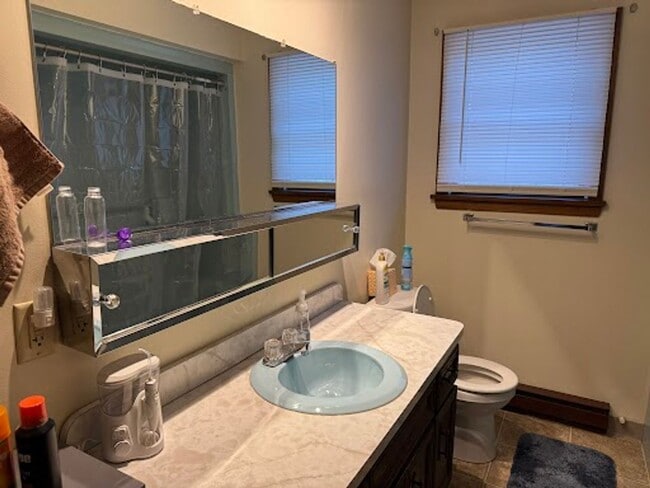 Building Photo - Spacious Townhome in Exeter, PA!