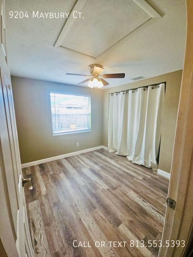 Building Photo - 9204 Maybury Ct