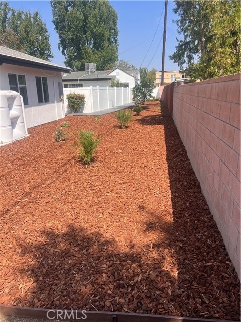 Building Photo - 17358 Lemac St