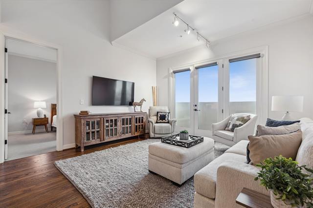 Building Photo - 8616 Turtle Creek Blvd