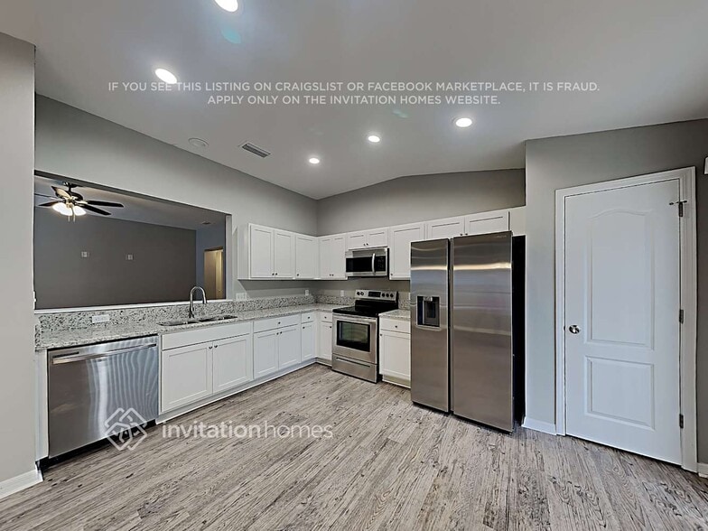 Building Photo - 2270 Blackwood Dr
