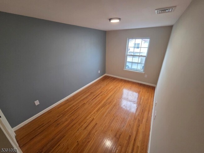 Building Photo - 7309 Dane Ct
