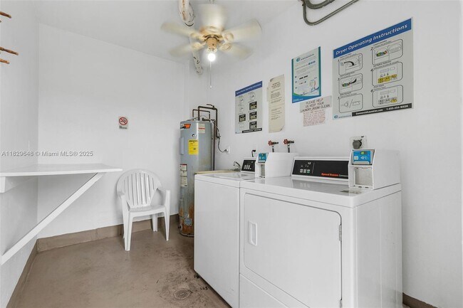 Building Photo - 5800 Margate Blvd