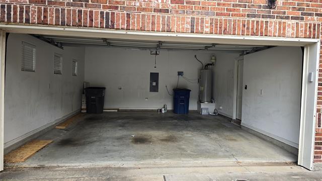 Building Photo - 706 S Jupiter Rd