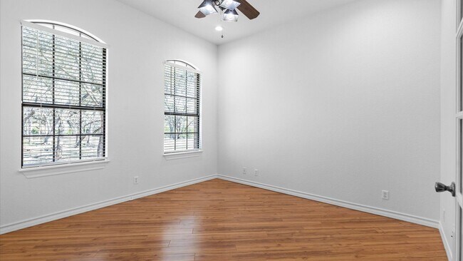 Building Photo - Private 5.5-Acre Retreat in Schoenthal Ranch – Space, Comfort & Country Living