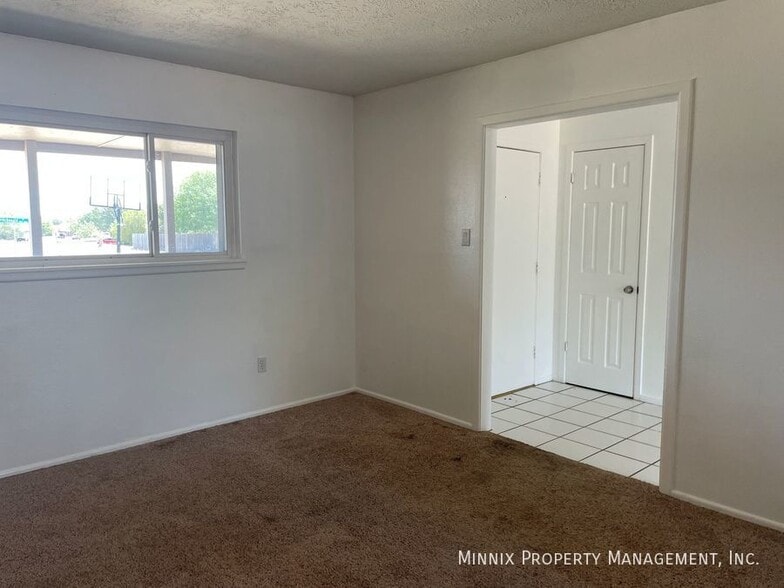 Building Photo - 1813 Mc Donald St