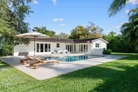 Building Photo - 7360 SW 115th St