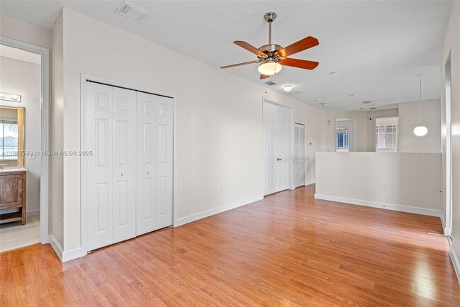 Building Photo - 6423 SW 162nd Path