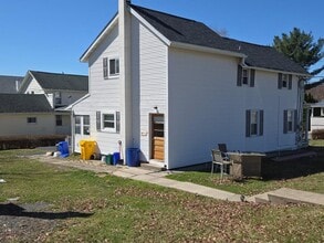 Building Photo - 143 Cemetery St