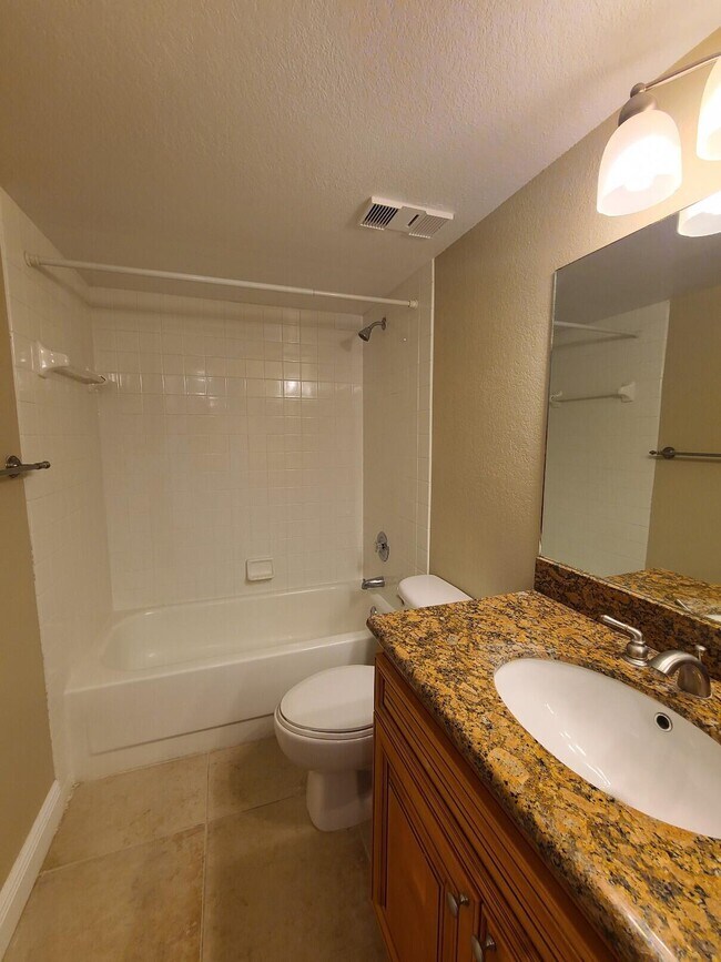 Building Photo - 1640 Windorah Way