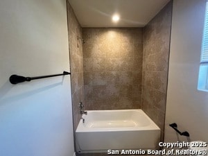 Building Photo - 7109 Micayla Cv