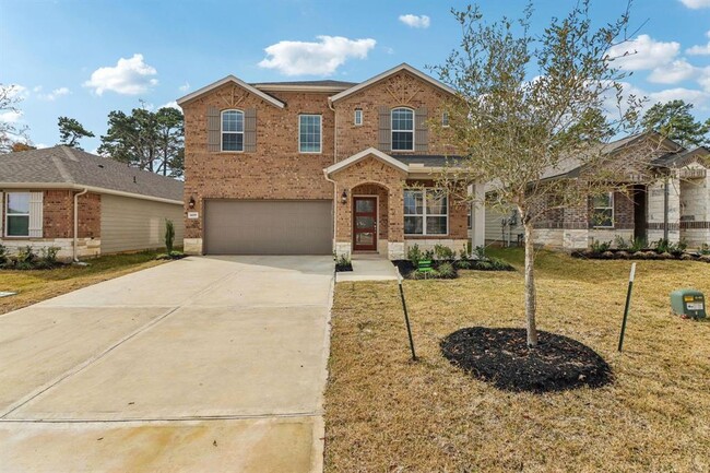 Primary Photo - 18099 Martin Pines Dr