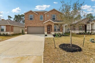 Building Photo - 18099 Martin Pines Dr