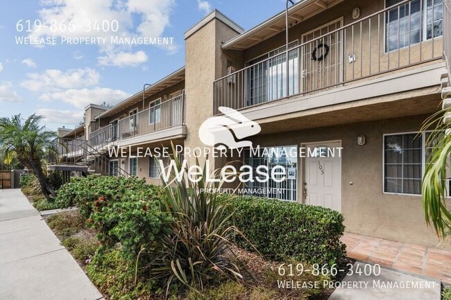 Building Photo - 4775 Seminole Dr