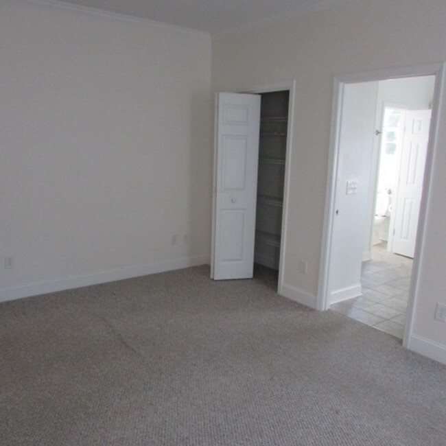 Building Photo - This property is located at the The Clubs ...