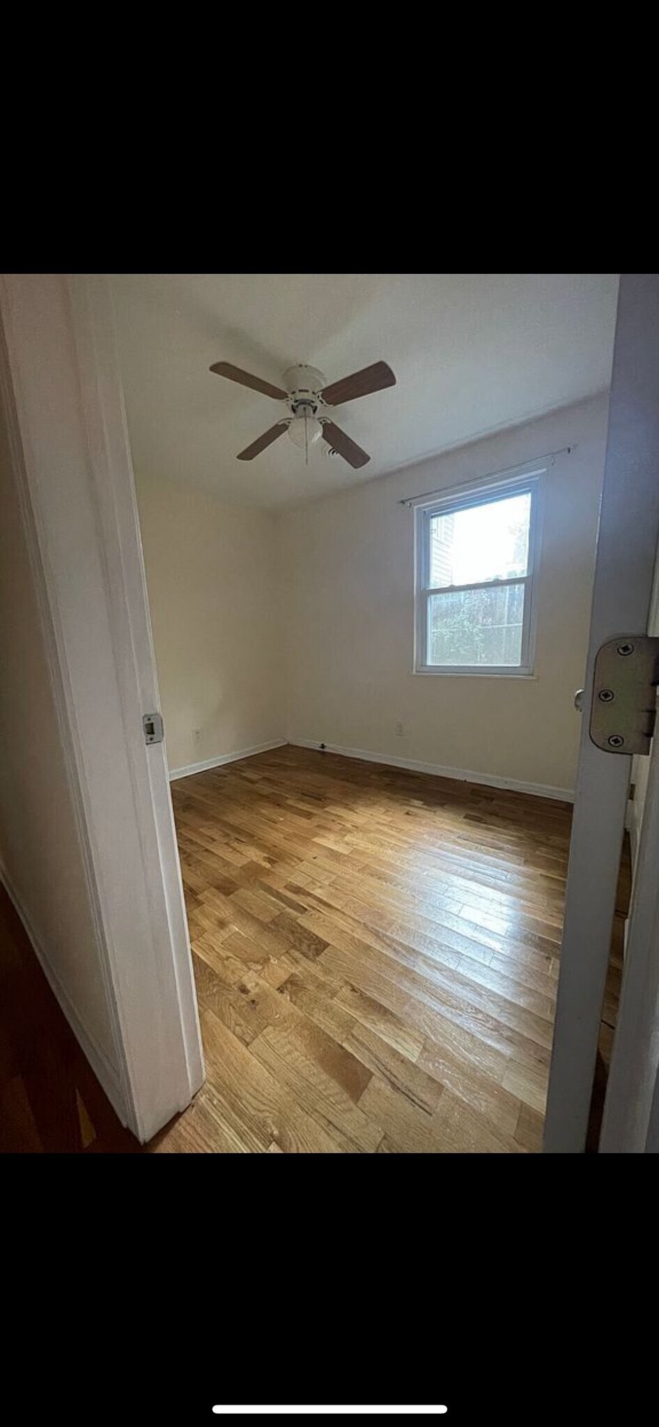 Building Photo - 41 Rose Ln