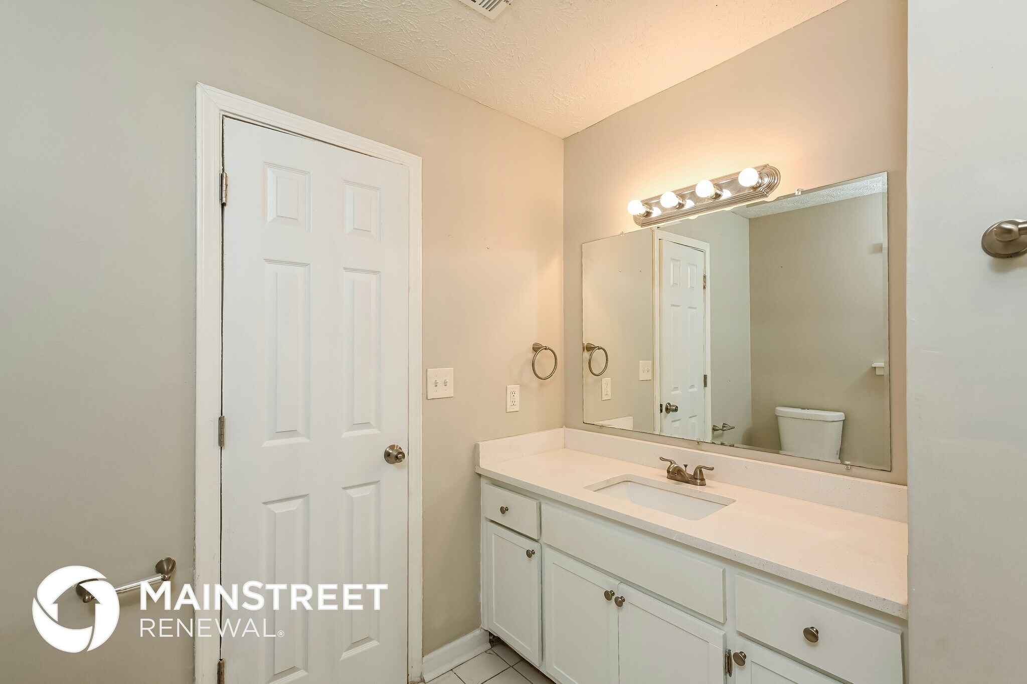 Building Photo - 4784 Cedar Park Way