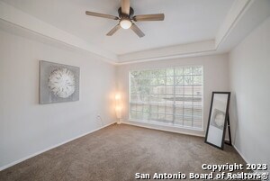 Building Photo - 14718 Hillside View
