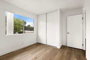 Building Photo - Mar at Primera