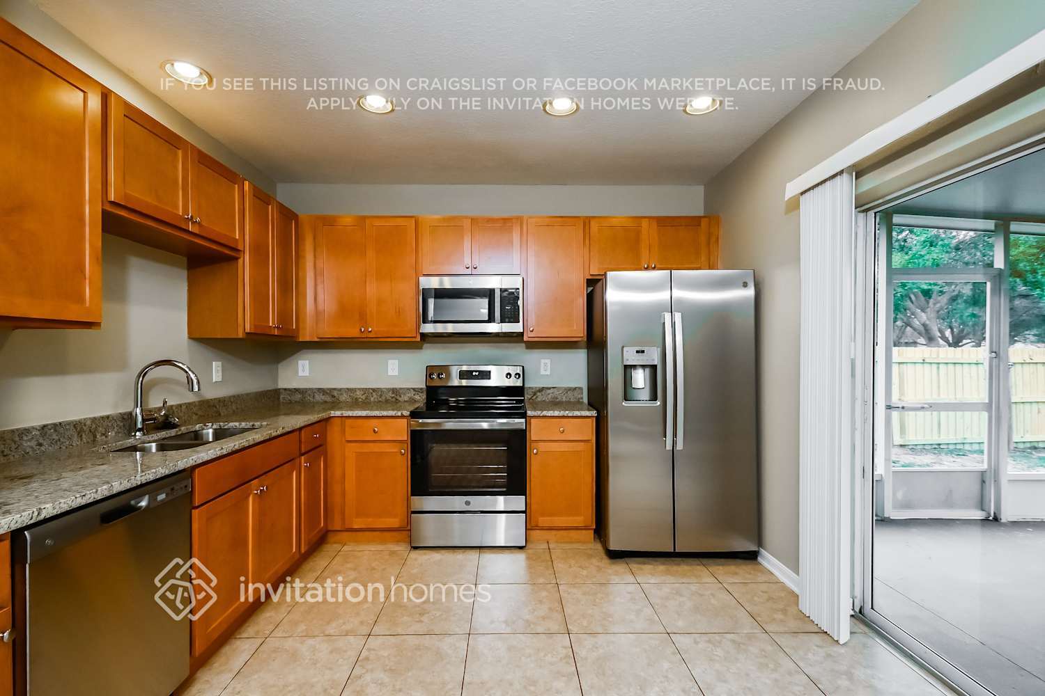 Building Photo - 10825 Newbridge Dr