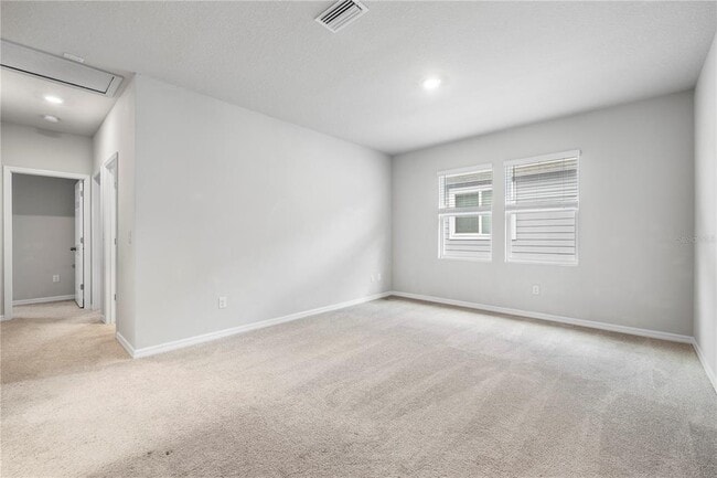 Building Photo - 28575 Cozy Creek Dr