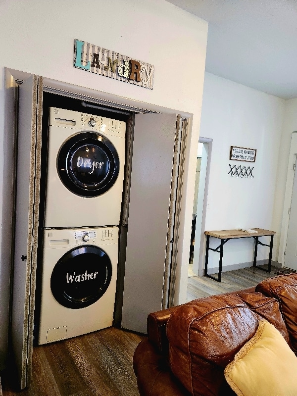 Building Photo - 116942 S 4244 Rd