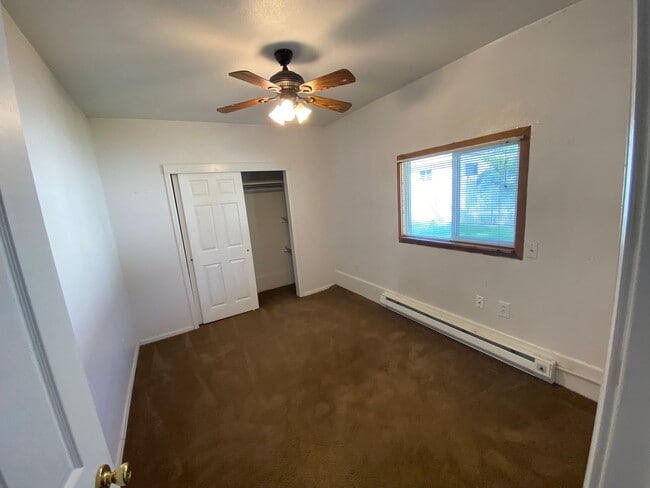 Building Photo - Cozy 4-Bedroom, 2-Bath Home Near CMU!
