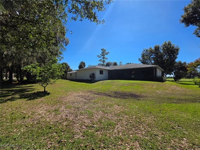 Building Photo - 21151 Captain Nelson Ct
