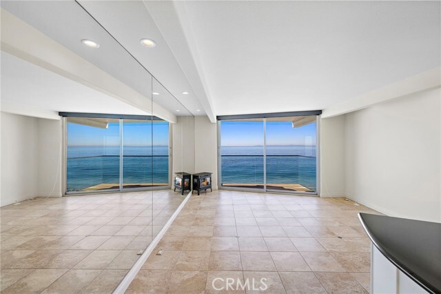 Building Photo - 609 Sleepy Hollow Ln