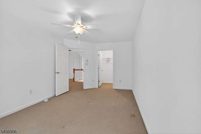 Building Photo - 3 Weber Ave