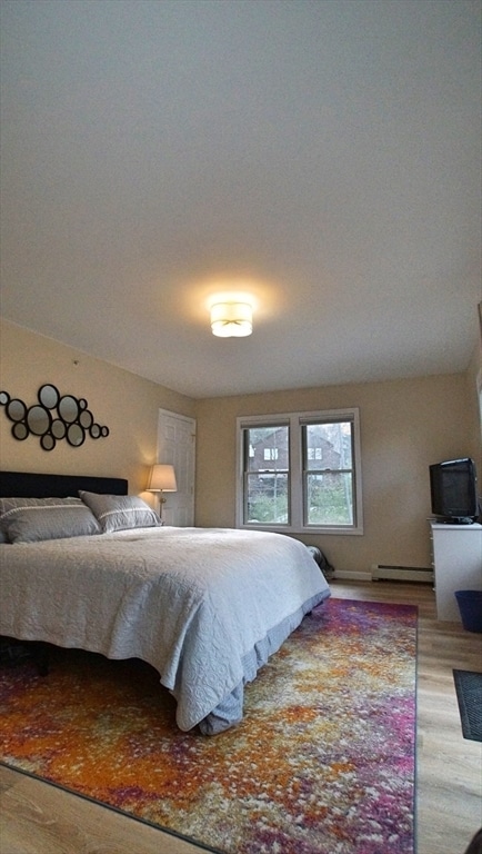 Building Photo - 16 Headwall Dr