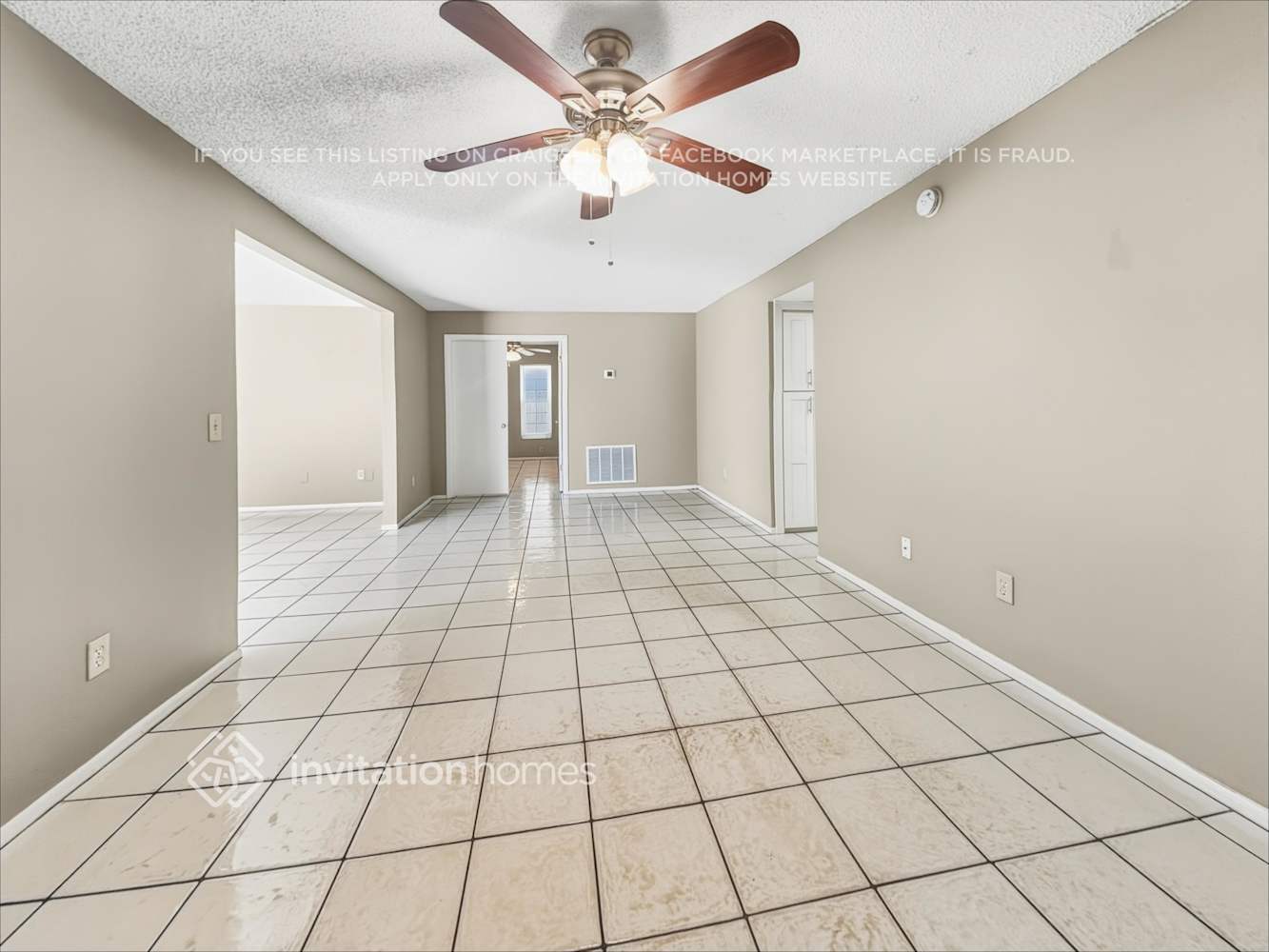 Building Photo - 612 Limetree Dr