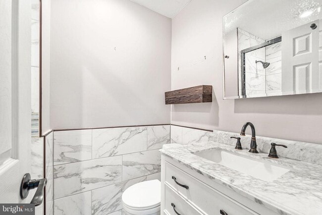 Building Photo - 509 Cascade Ct