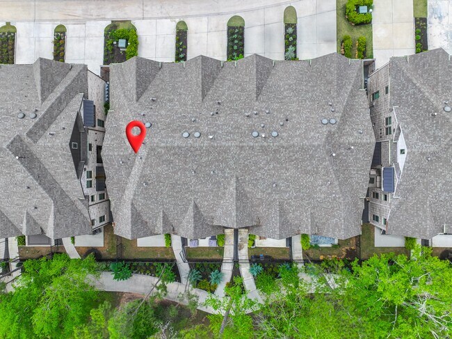 Building Photo - 2708 Woodforest Pkwy N