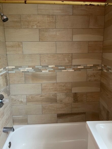 2nd Floor - 69 N 13th St