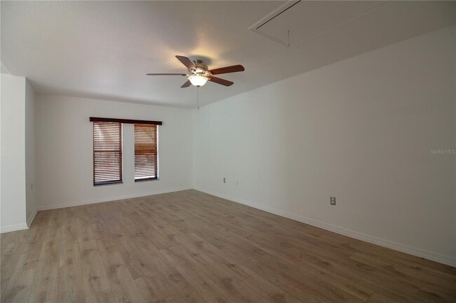 Building Photo - 1018 Station St