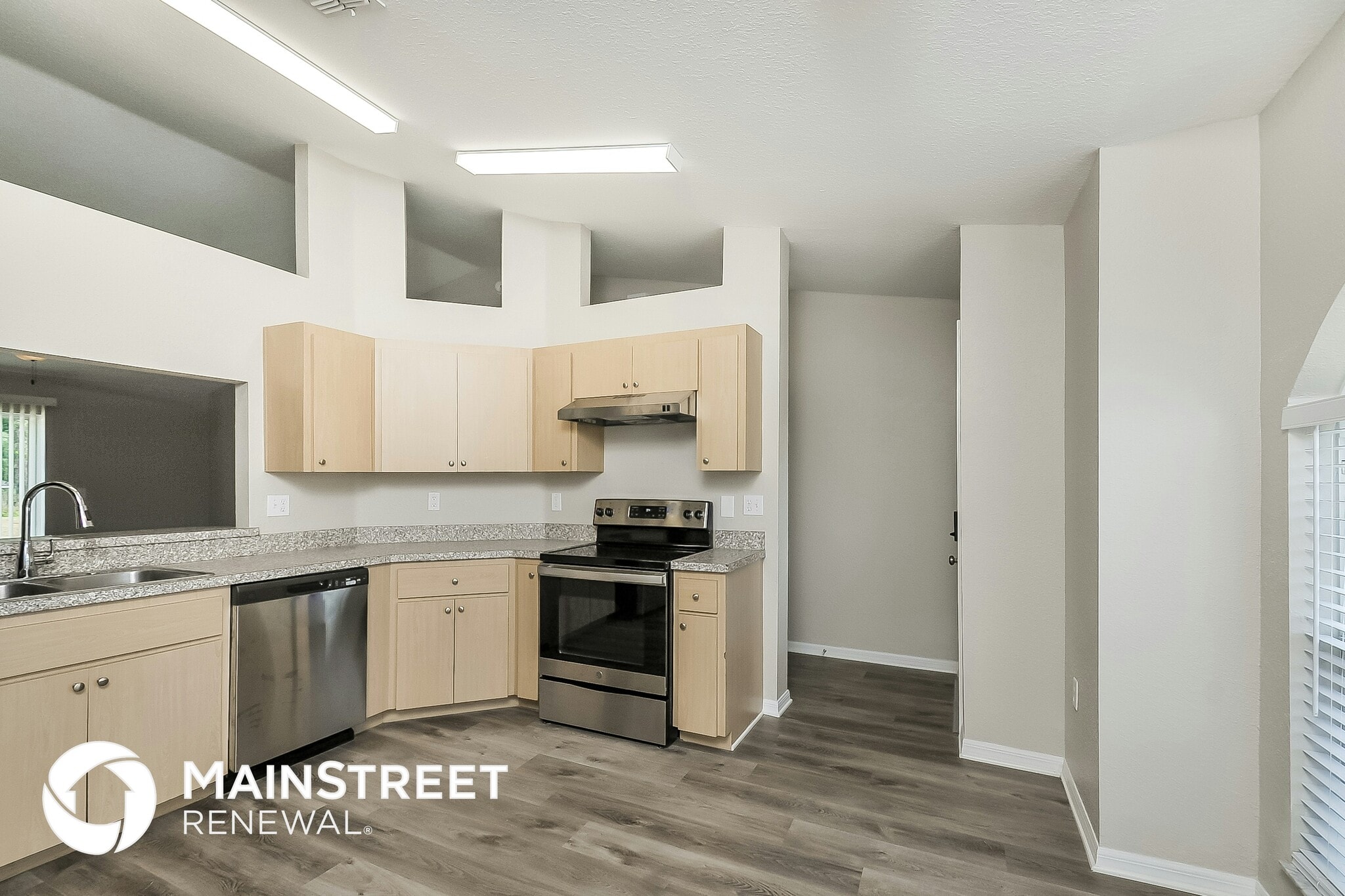 Building Photo - 4584 Great Blue Heron Dr