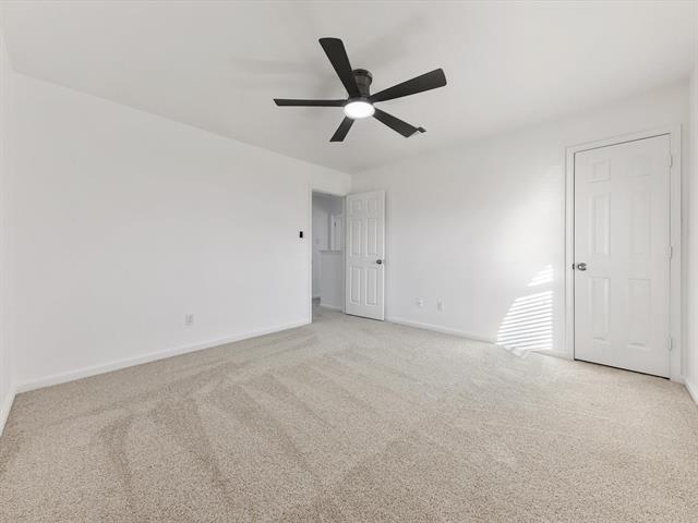 Building Photo - 2213 Loretta Ln