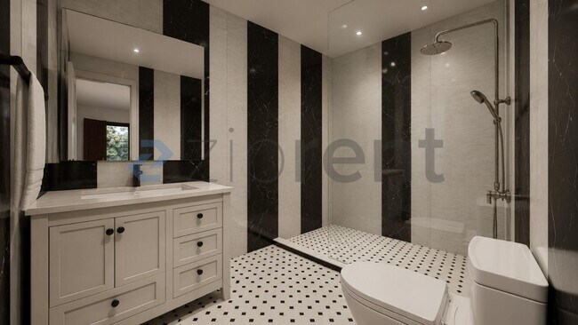 Building Photo - Unit