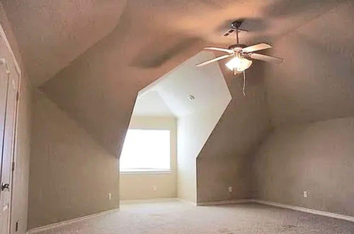 Building Photo - 5515 Paladium Dr