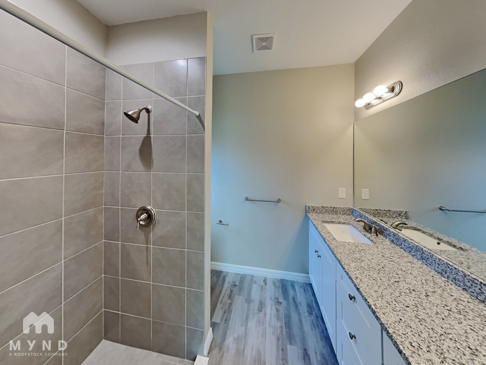 Building Photo - 7465 Blutter Rd