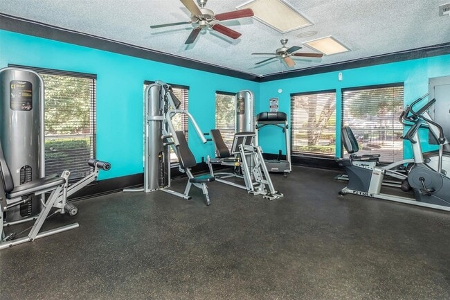 Building Photo - 8301 Boat Club Rd