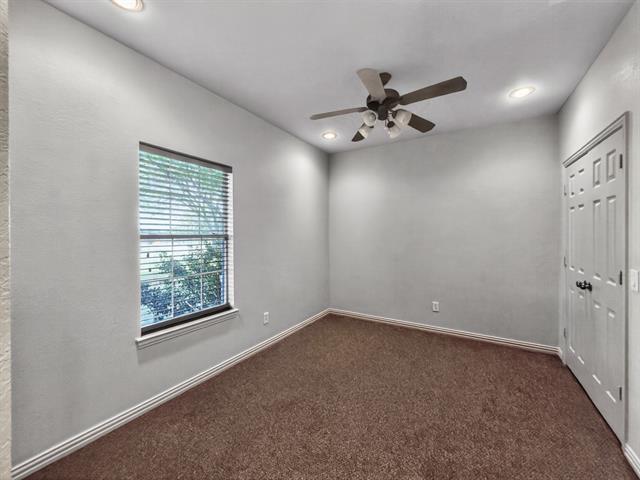 Building Photo - 1255 Vineyard Rd